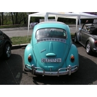 Fot.Wojtek