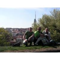 Fot.Wojtek