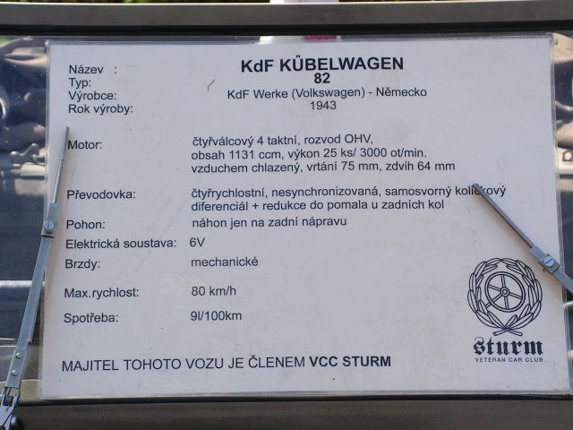 Fot.Wojtek