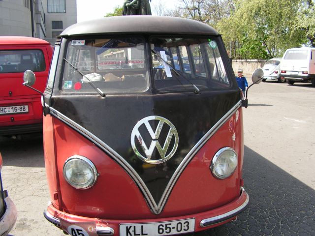 Fot.Wojtek