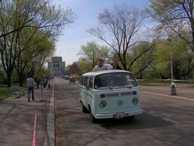 Fot.Wojtek