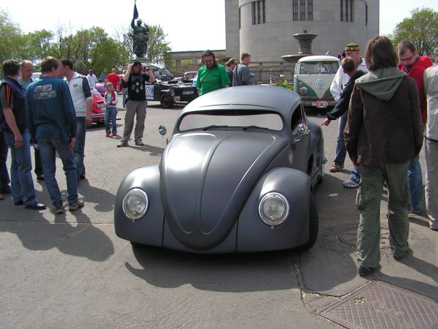 Fot.Wojtek