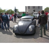 Fot.Wojtek