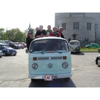 Fot.Wojtek