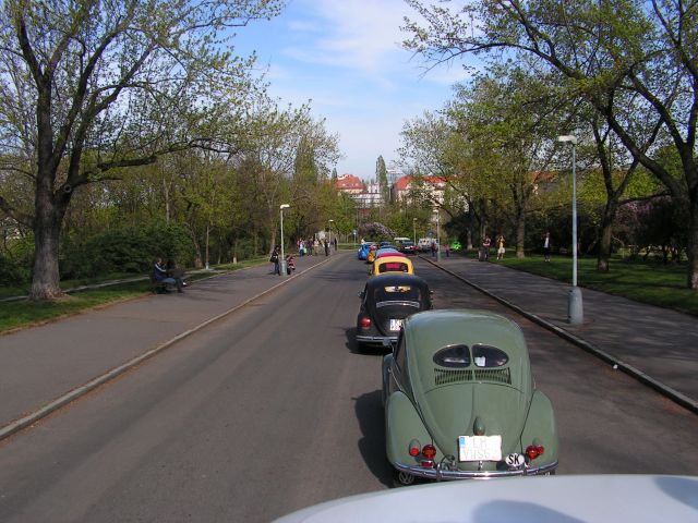 Fot.Wojtek