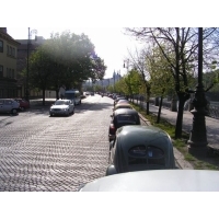 Fot.Wojtek