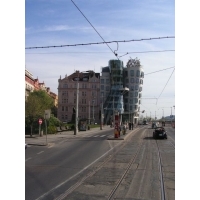 Fot.Wojtek