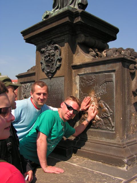 Fot.Wojtek