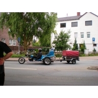 fot.Petr