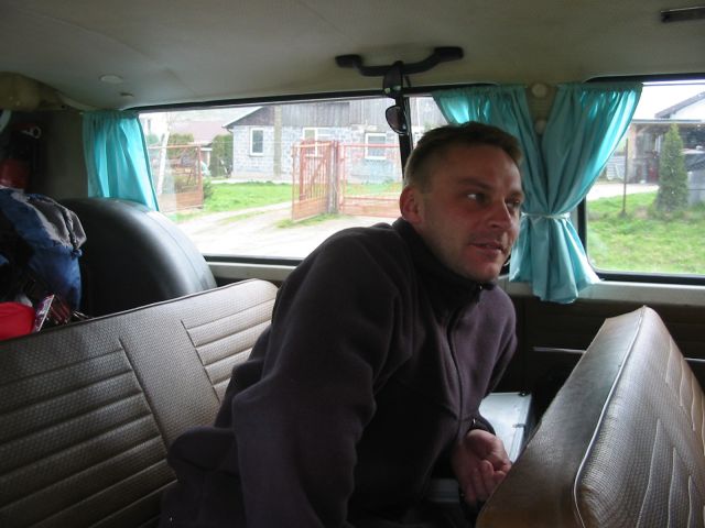 fot.Jurek
