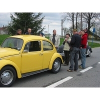 fot.Jurek