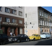 fot.Jurek