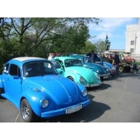 fot.Jurek