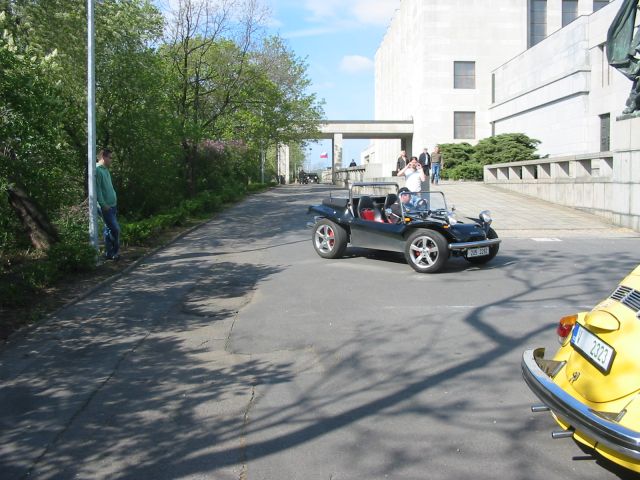 fot.Jurek