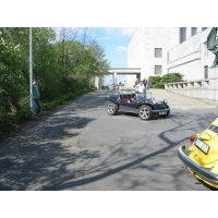 fot.Jurek