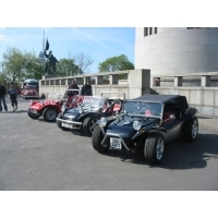 fot.Jurek