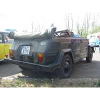 fot.Jurek