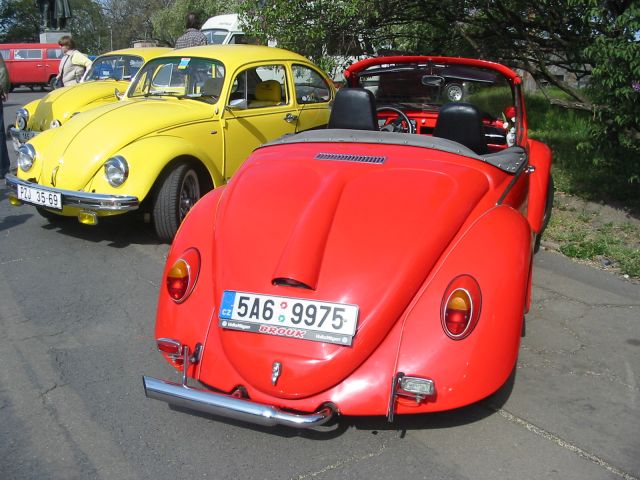 fot.Jurek