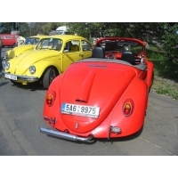 fot.Jurek