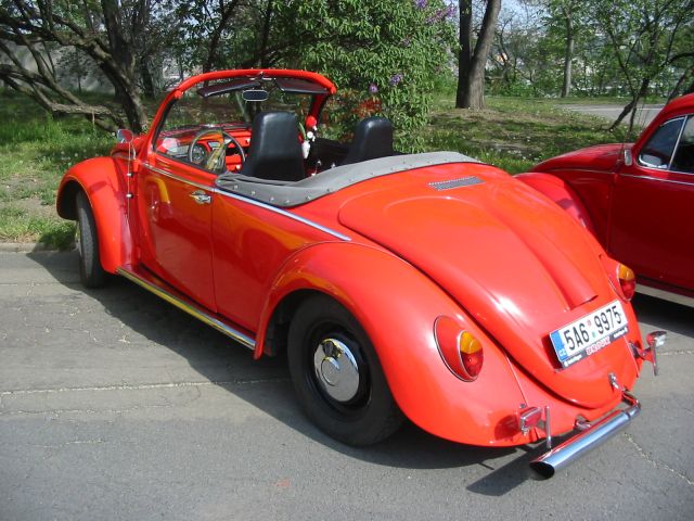 fot.Jurek