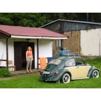 fot.Petr