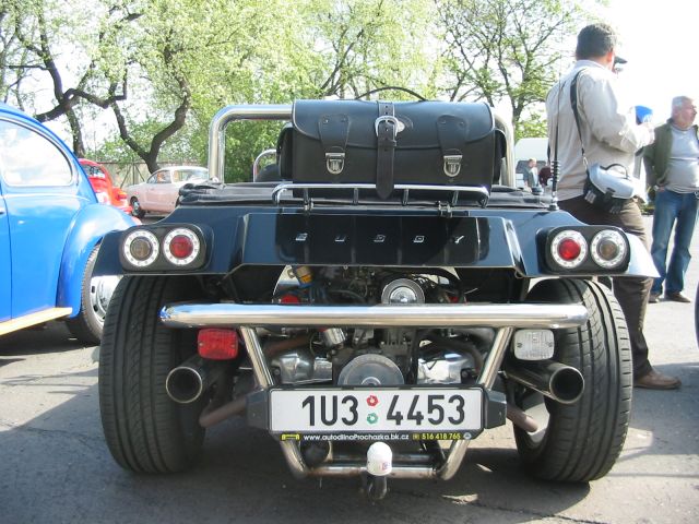 fot.Jurek