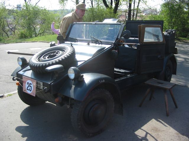 fot.Jurek