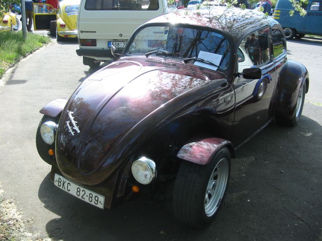 fot.Jurek