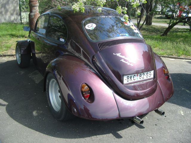 fot.Jurek