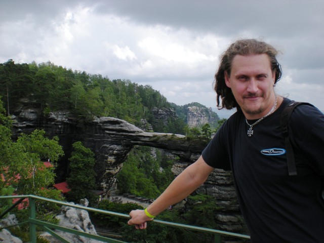 fot.Petr