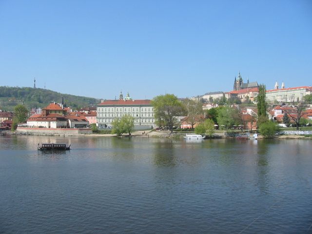 fot.Jurek