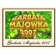 Reklama Zlotu