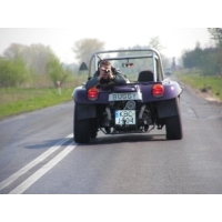 zdjecia_005.jpg
