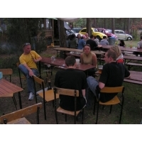 zdjecia_040.jpg