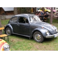 zdjecia_043.jpg