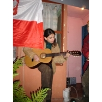 fot.Artek