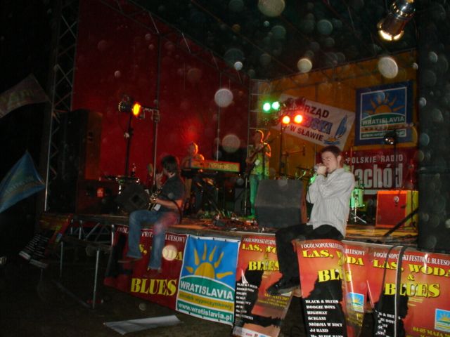 fot.Artek