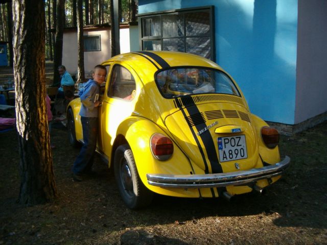 HPIM4917.jpg