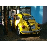 HPIM4917.jpg
