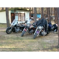 HPIM4918.jpg