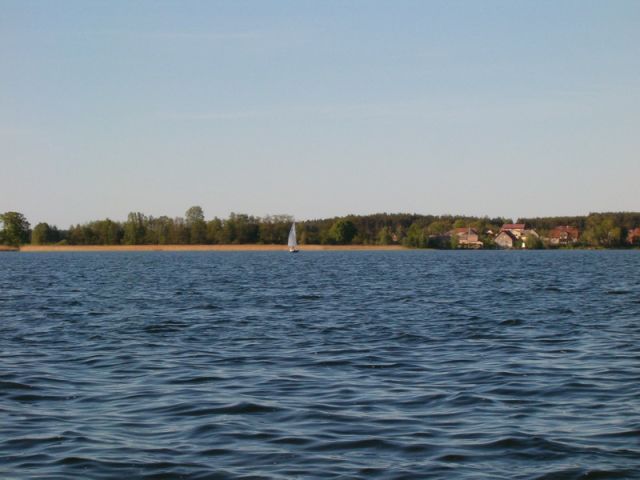 HPIM4919.jpg