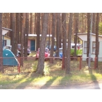 HPIM4924.jpg