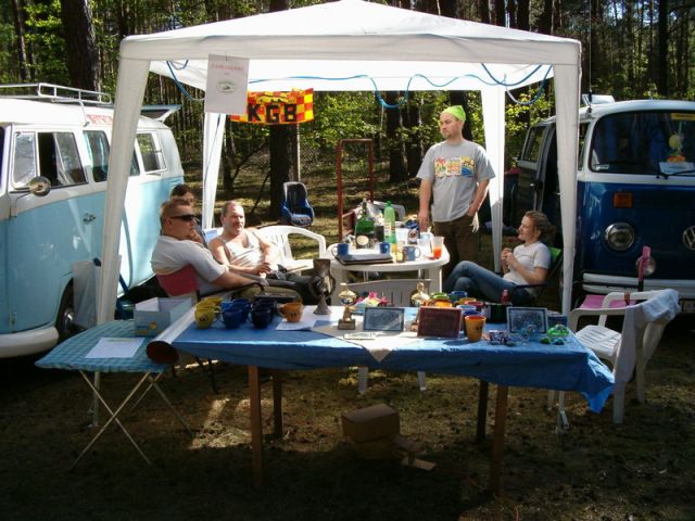 HPIM4970.jpg