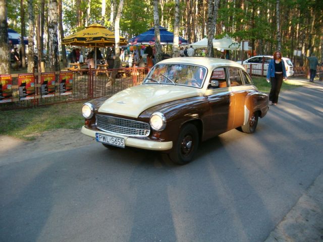 HPIM4996.jpg