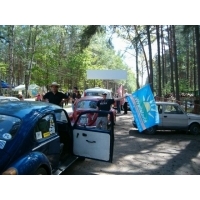 HPIM5025.jpg
