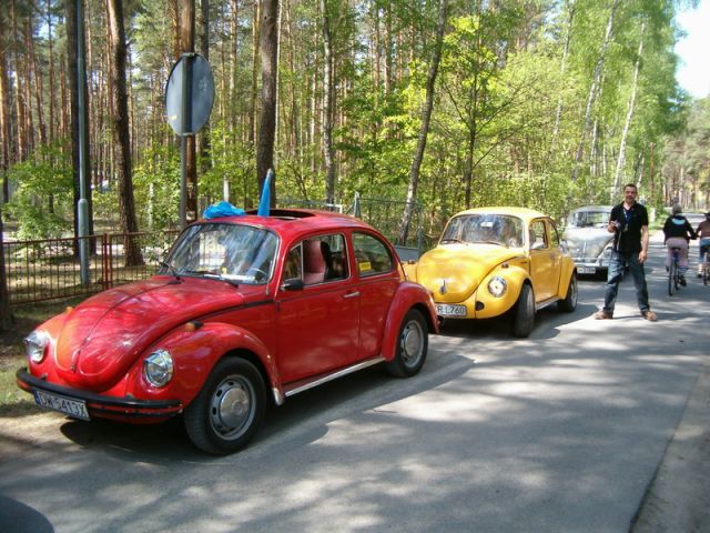 HPIM5028.jpg