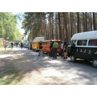 HPIM5029.jpg