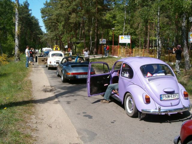 HPIM5031.jpg