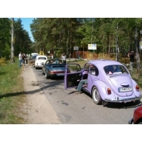 HPIM5031.jpg
