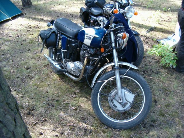 HPIM5036.jpg